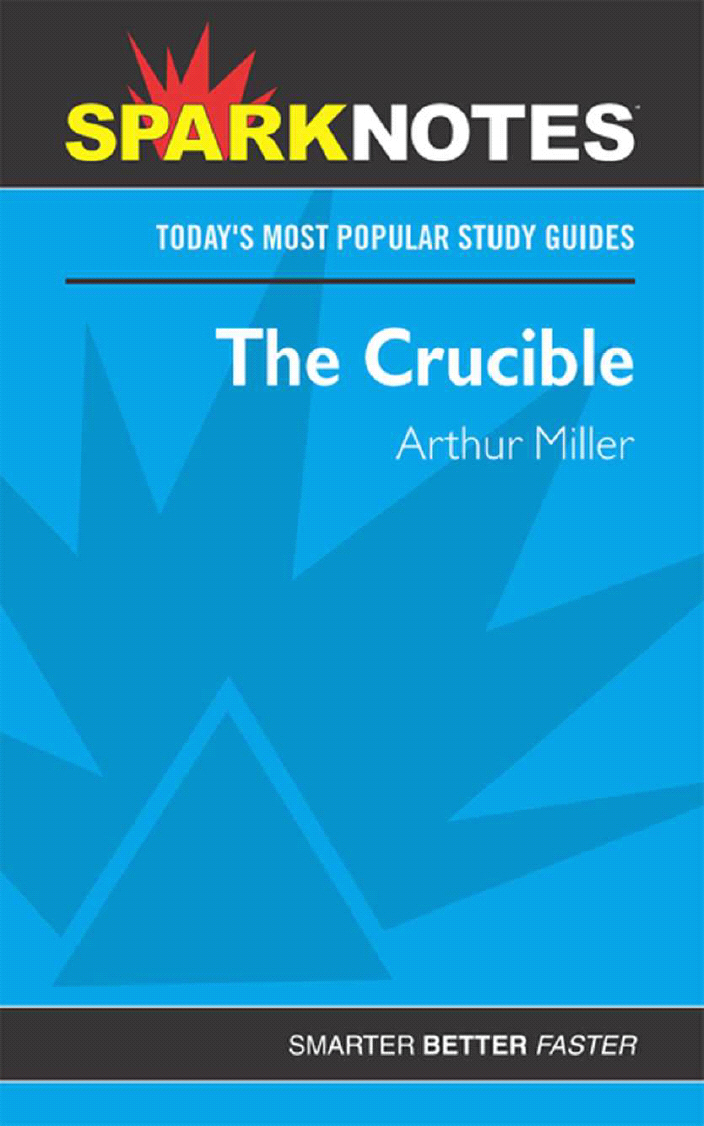 Click image to view full cover